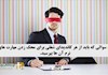 سه سوالی که باید از هر کاندیدای شغلی برای محک زدن مهارت های نرم آن ها بپرسید.