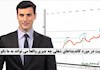 شخصیت شناسی در مورد کاندیداهای شغلی چه چیزی واقعاً می تواند به ما بگوید؟