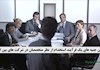 مهم ترین جنبه های فرآیند استخدام از دیدگاه بین المللی