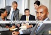 چرا باید کارمندانی با هوش هیجانی بالا استخدام کنیم؟