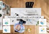چرا همه به یک تیپ رفتاری وظیفه شناس احتیاج دارند؟
