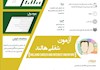 اینفوگراف آزمون شغلی هالند