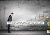 چطور میتوان مهارت های ارتباطی کارکنان را توسعه داد؟
