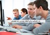 ده راهنمایی برای بهترین انتخاب رشته تحصیلی