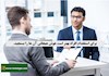 برای استخدام افراد بهتر است هوش هیجانی آن‌ها را بسنجید.