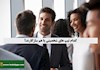 رابطه تیپ های شخصیتی MBTI با یکدیگر