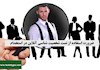 ضرورت استفاده از تست شخصیت شناسی آنلاین در استخدام