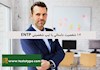 12 شخصیت داستانی با تیپ شخصیتی ENTP