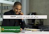 ویژگی های رهبری تیپ شخصیتی ENTP