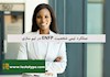 عملکرد تیمی شخصیت ENFP در تیم سازی