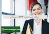 عملکرد تیمی شخصیت ISTP در تیم سازی