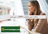 عملکرد تیمی شخصیت ISFP در تیم سازی