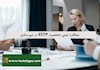 عملکرد تیمی شخصیت ESTP در تیم سازی
