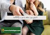9 فیلم مورد علاقه یا نفرت ESTJ ها
