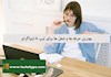 بهترین حرفه ‌ها و شغل‌ ها برای تیپ 8 اینیاگرام