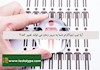 آیا تیپ اینیاگرام شما به مرور زمان می تواند تغییر کند؟
