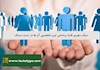 سبک رهبری افراد براساس تیپ شخصیتی آن ها در تست دیسک