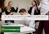 تیپ های شخصیتی تست MBTI زمانی که خشمگین می شوند، چطور رفتار می کنند؟