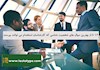 12 تا از بهترین سوال های شخصیت شناسی که کارشناسان استخدام می توانند بپرسند