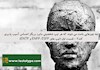 چه چیزهایی باعث می شوند که هر تیپ شخصیتی مایرز بریگز احساس آسیب پذیری کند؟ - قسمت اول (تیپ های ENFP، ESFP و ENTP)