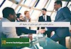 مزایای فعالیت های تیم سازی در محیط کار