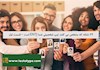 24 نشانه که مشخص می کنند تیپ شخصیتی شما ENTJ است – قسمت اول