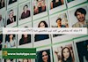 24 نشانه که مشخص می کنند تیپ شخصیتی شما ENTJ است – قسمت دوم