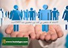 24 نشانه که مشخص می کنند تیپ شخصیتی شما ENFP است