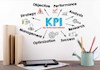 شاخص های کلیدی عملکرد یا KPI و شرح شغل