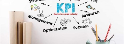 شاخص های کلیدی عملکرد یا KPI و شرح شغل