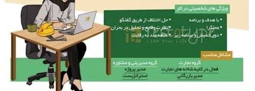 آتنا : کهن الگوی خرد و دانش