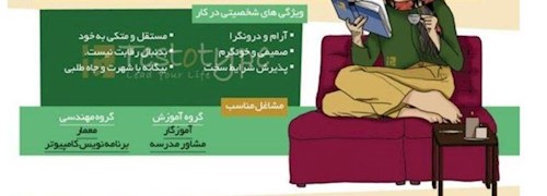 هستیا : کهن الگوی خرد و مراقبه