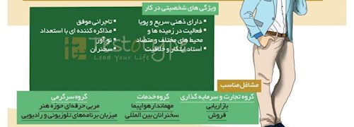 هرمس : کهن الگوی راهنما و سخنوری