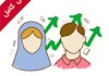 معرفی آزمون نوتریکا جونیور ( استعدادیابی شغلی و تحصیلی )