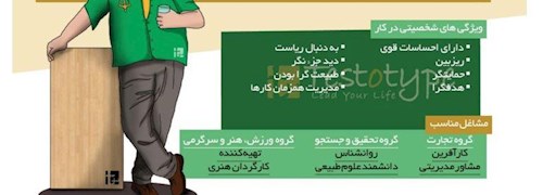 پوزیدون : کهن الگوی احساس و غریزه