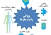 ویژگی های افراد راست مغز