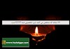 24 نشانه که مشخص می کنند تیپ شخصیتی شما ESTP است