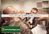 بر اساس تیپ شخصیتی MBTI خود چطور دعوا می کنید؟