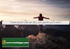 با توجه به تیپ شخصیتی مایرز بریگز خود چقدر ماجراجو هستید؟