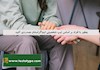 چطور با افراد بر اساس تیپ شخصیتی اینیاگرامشان همدردی کنید