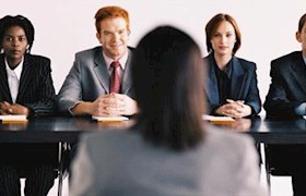 انتخاب آزمون های روانشناسی برای استخدام – قسمت اول: آیا در استخدام نیاز به استفاده از آزمون های روانشناسی است یا خیر؟