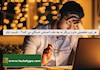 هر تیپ شخصیتی مایرز بریگز به چه علت احساس خستگی می کند؟ - قسمت اول