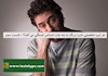 هر تیپ شخصیتی مایرز بریگز به چه علت احساس خستگی می کند؟ - قسمت سوم