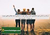 مردان بر اساس تیپ شخصیتی مایرز بریگز خود، در دوستی با چه چالش هایی روبرو می شوند؟ - قسمت دوم