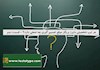 هر تیپ شخصیتی مایرز بریگز موقع تصمیم گیری چه ضعفی دارد؟ - قسمت دوم