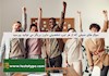 سوال های عمیقی که از هر تیپ شخصیتی مایرز بریگز می توانید بپرسید