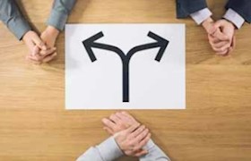 چطور نیروی خوب استخدام کنیم؟