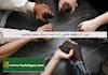 تیپ C یا وظیفه شناس را در تست دیسک بیشتر بشناسید