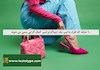 10 نشانه که افراد با تیپ یک اینیاگرام اسیر کمال گرایی سمی می شوند