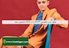 چطور تیپ شخصیتی INTP را از INTJ تشخیص دهید